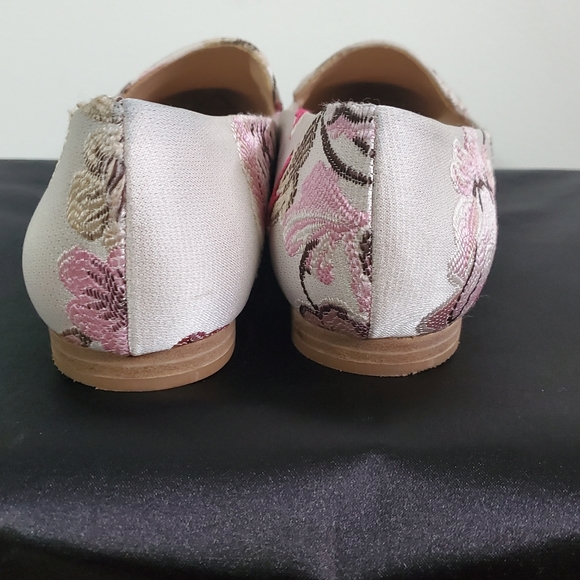 Kelly and Katie Womens size 11 Flats - Picture 3 of 5